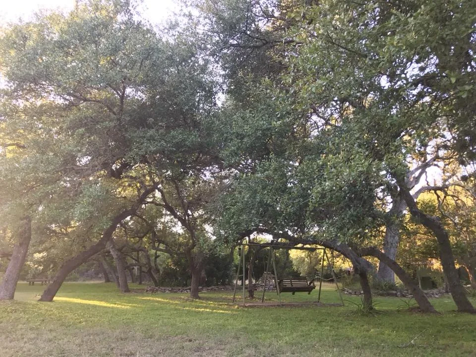 Oak Haven .jpg