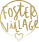 Foster Village Gold.png