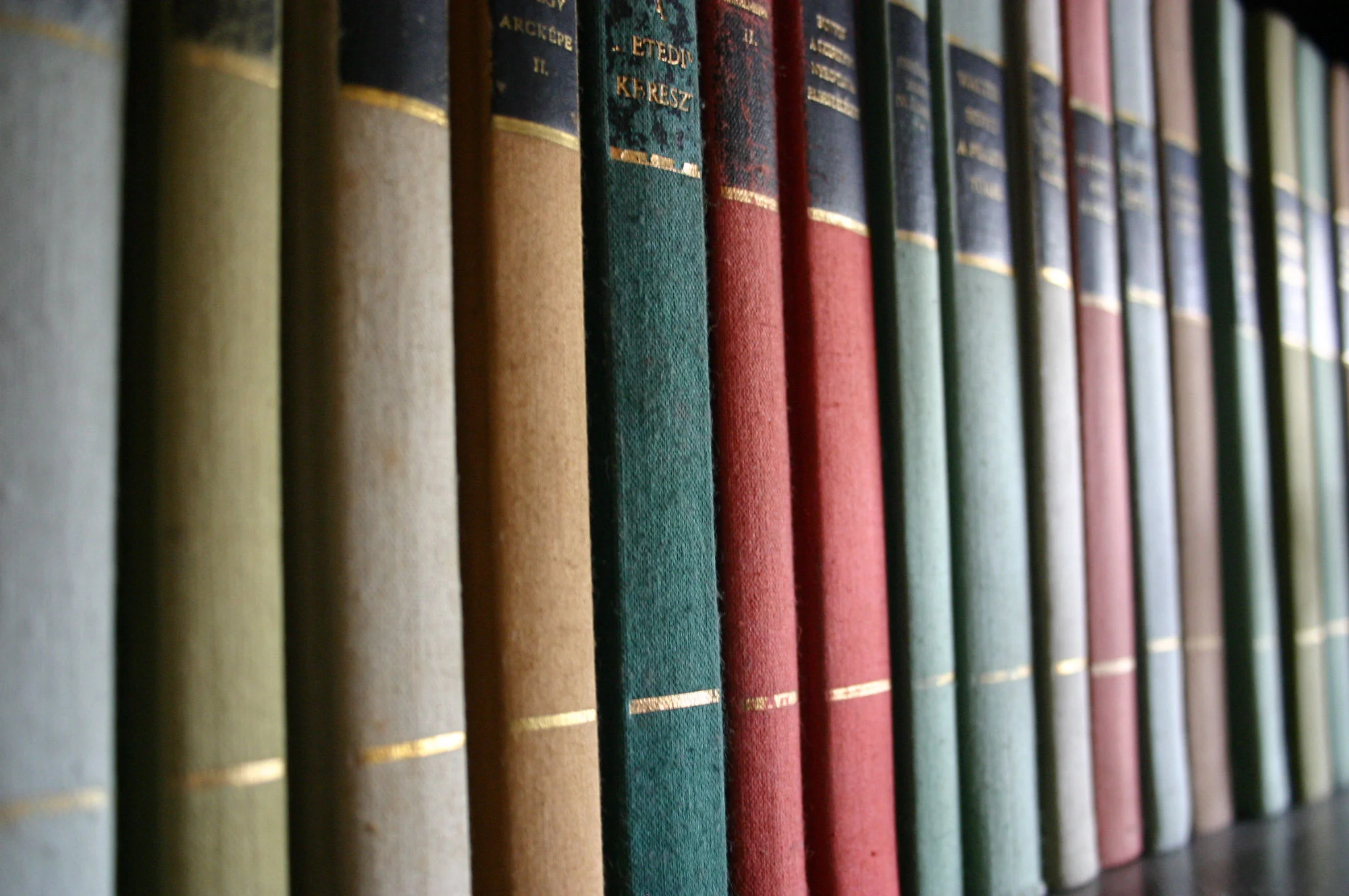 525706_26320613.jpg