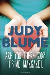 Are you there God?.jpg