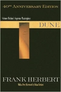 dune.jpg