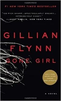 Gone Girl.jpg