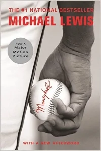 Moneyball.jpg
