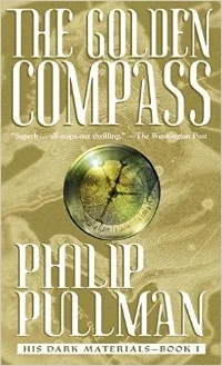 the golden compass.jpg
