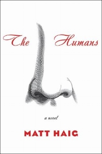 The Humans.jpg