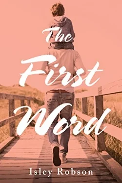 the first word.jpg