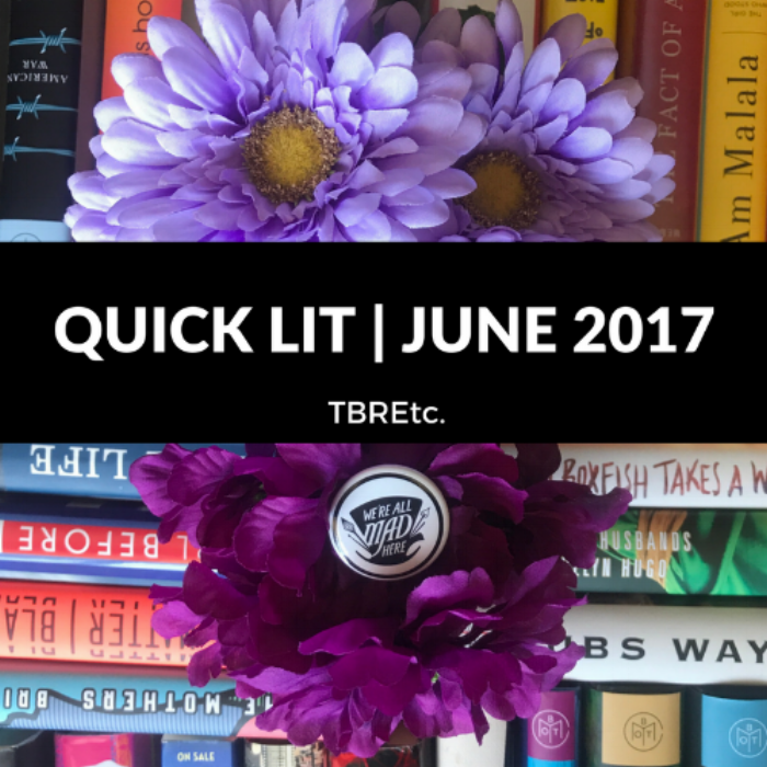 Quick Lit June 2017.png