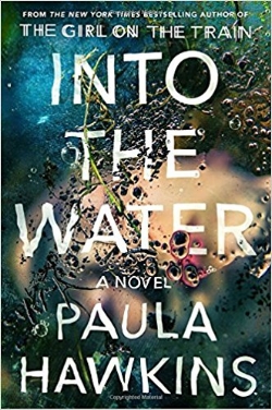 Into the water .jpg
