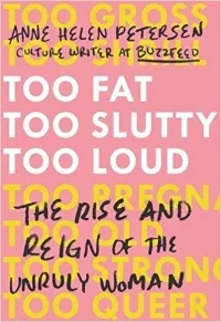 too fat.jpg