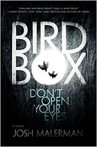 bird box.jpg
