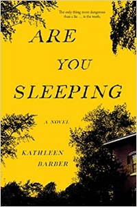 are you sleeping.jpg