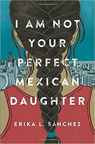 i am not your perfect.jpg