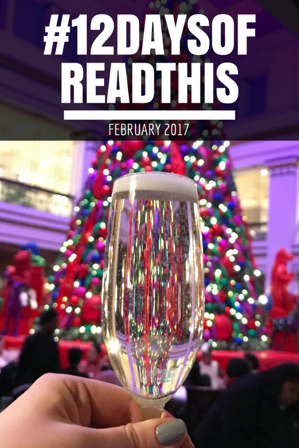 Read This Feb 17.png