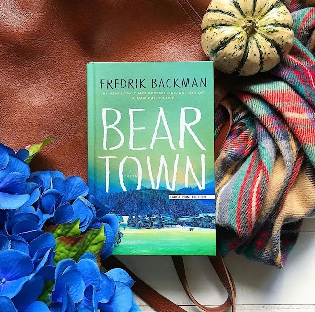 Beartown.jpg