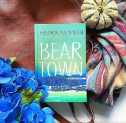 Bear Town.jpg