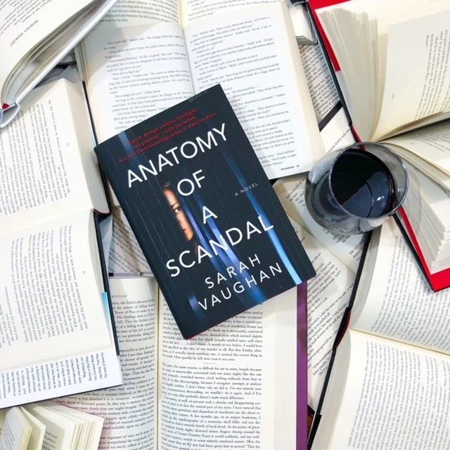 Anatomy of a Scandal.jpg