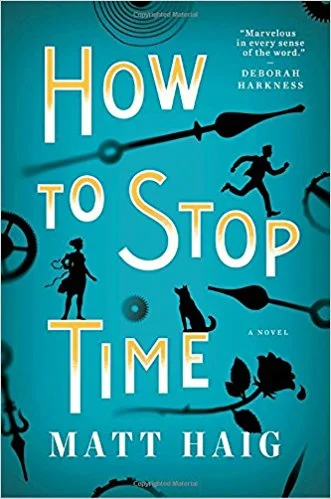 how to stop time.jpg