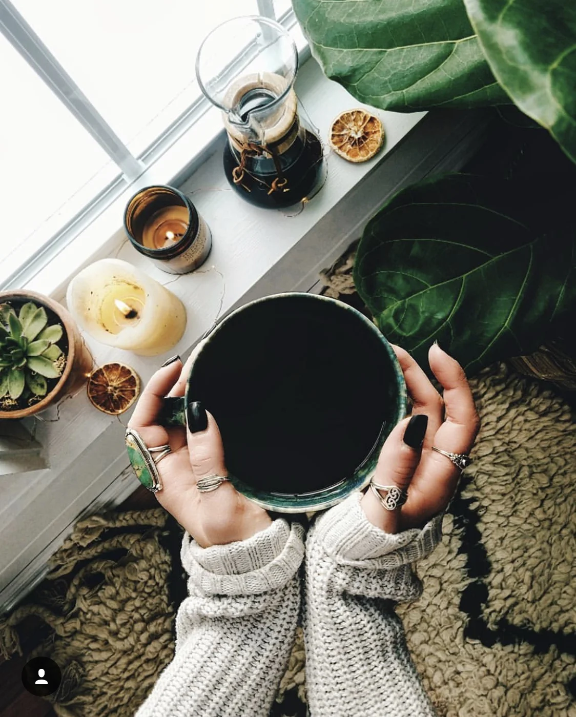 coffee green.jpg