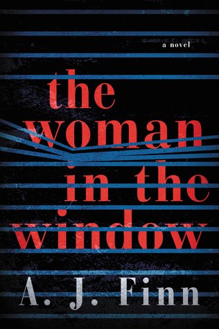 the woman in the window.jpg