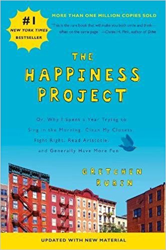 the happiness project cover.jpg