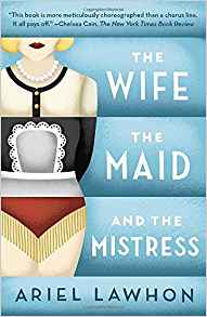 The Wife The Maid and The Mistress Cover.jpg