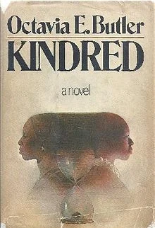 Kindred.jpg