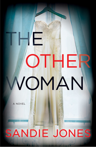 The Other Woman.jpg