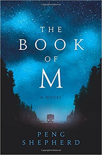 The Book of M .jpg
