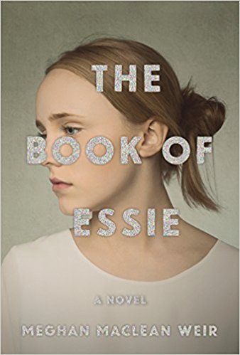The Book of Essie1.jpg