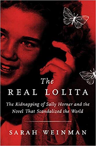 The Real Lolita.jpg