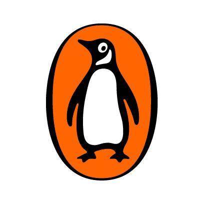 Penguin Random House UK.jpg