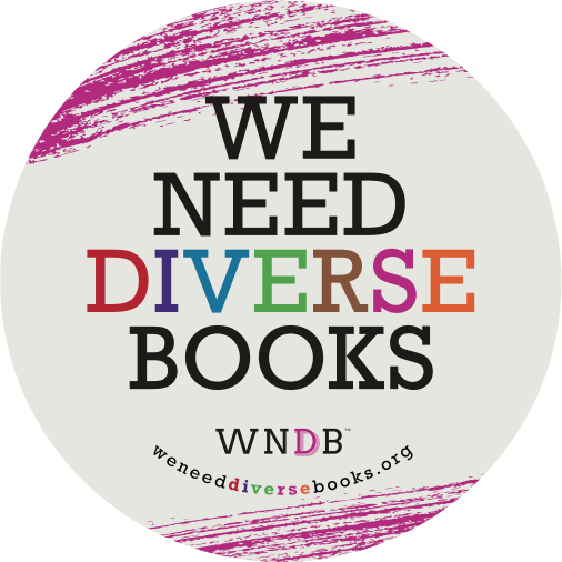 We Need Diverse Books.png