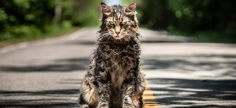 Pet-Sematary-Trailer.jpg