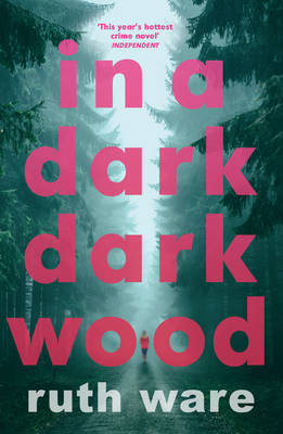in a dark dark wood.jpg