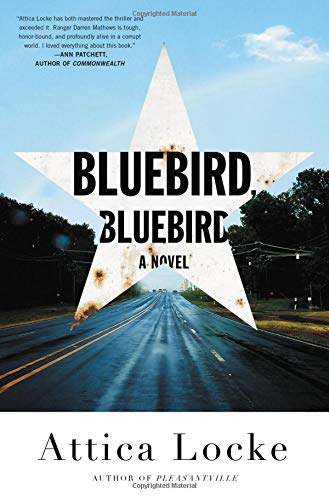 Bluebird Bluebird.jpg