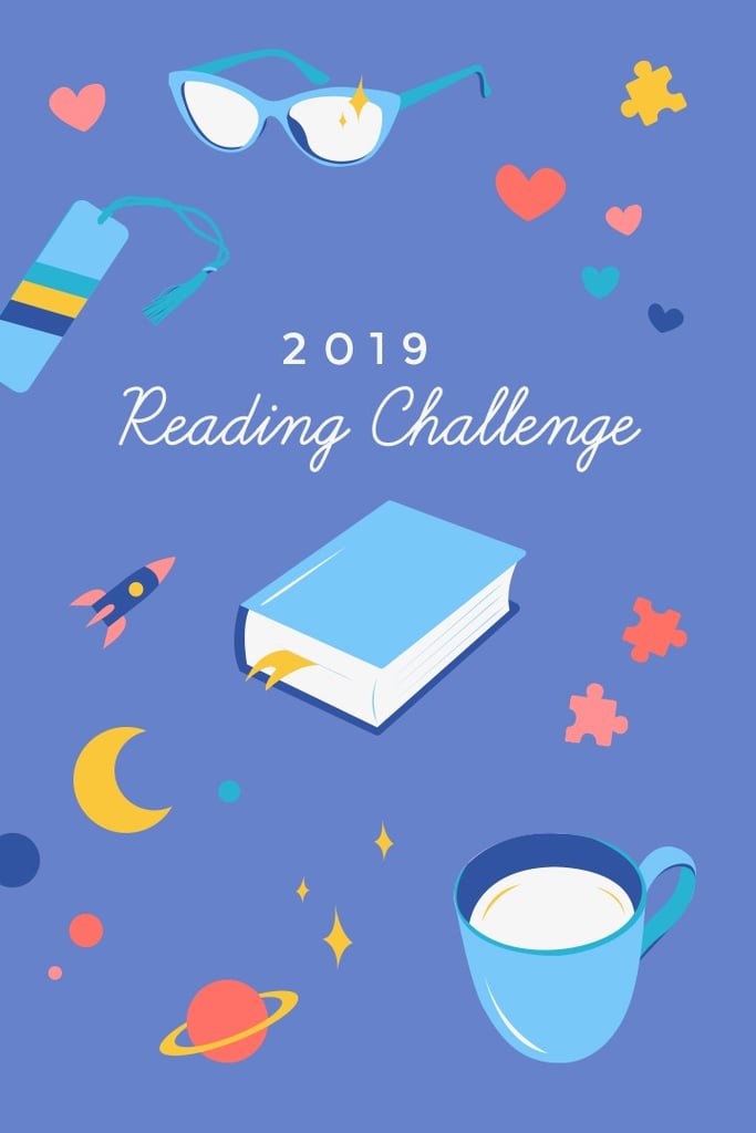 Reading-Challenge-2019.jpg