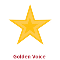 golden-voice-narrator-page-200x200.gif