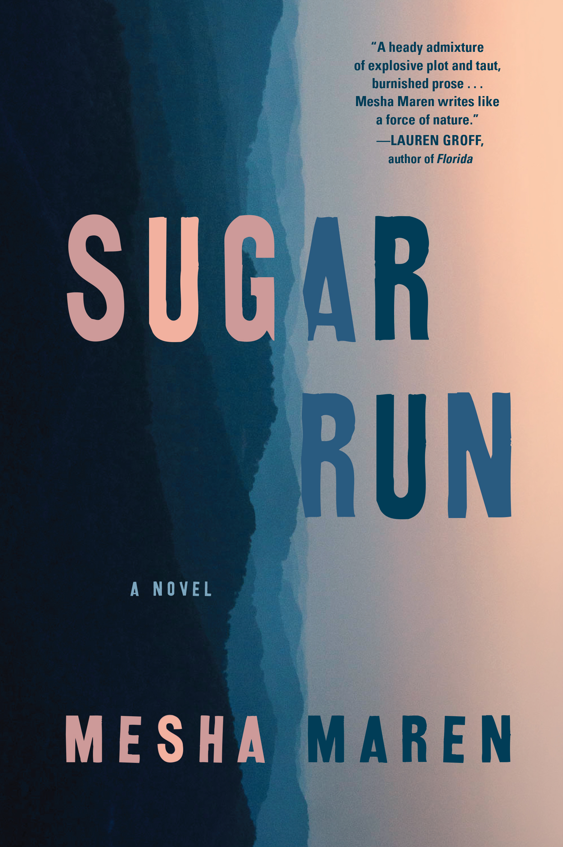 Sugar Run .jpg