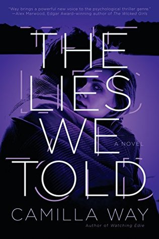 the lies we told1.jpg