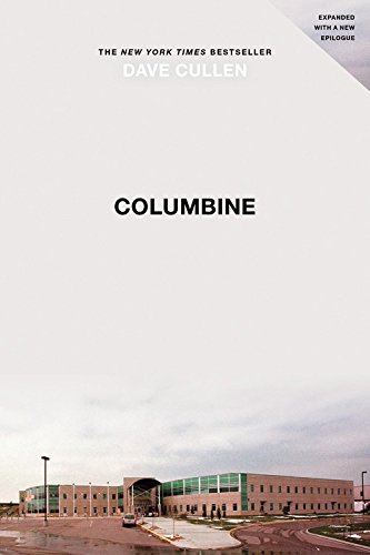 columbine.jpg
