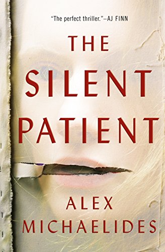 the silent patient.jpg