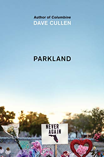parkland.jpg
