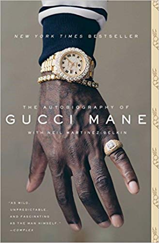The Autobiography of Gucci Mane.jpg