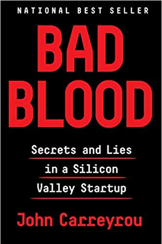 Bad+Blood+%7C+Book+Club+Friendly+Picks+%7C+TBR+Etc.jpg