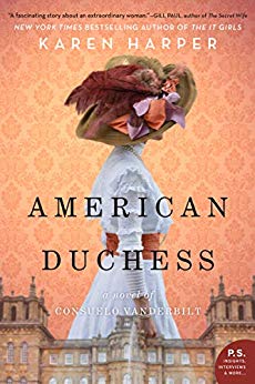american duchess.jpg