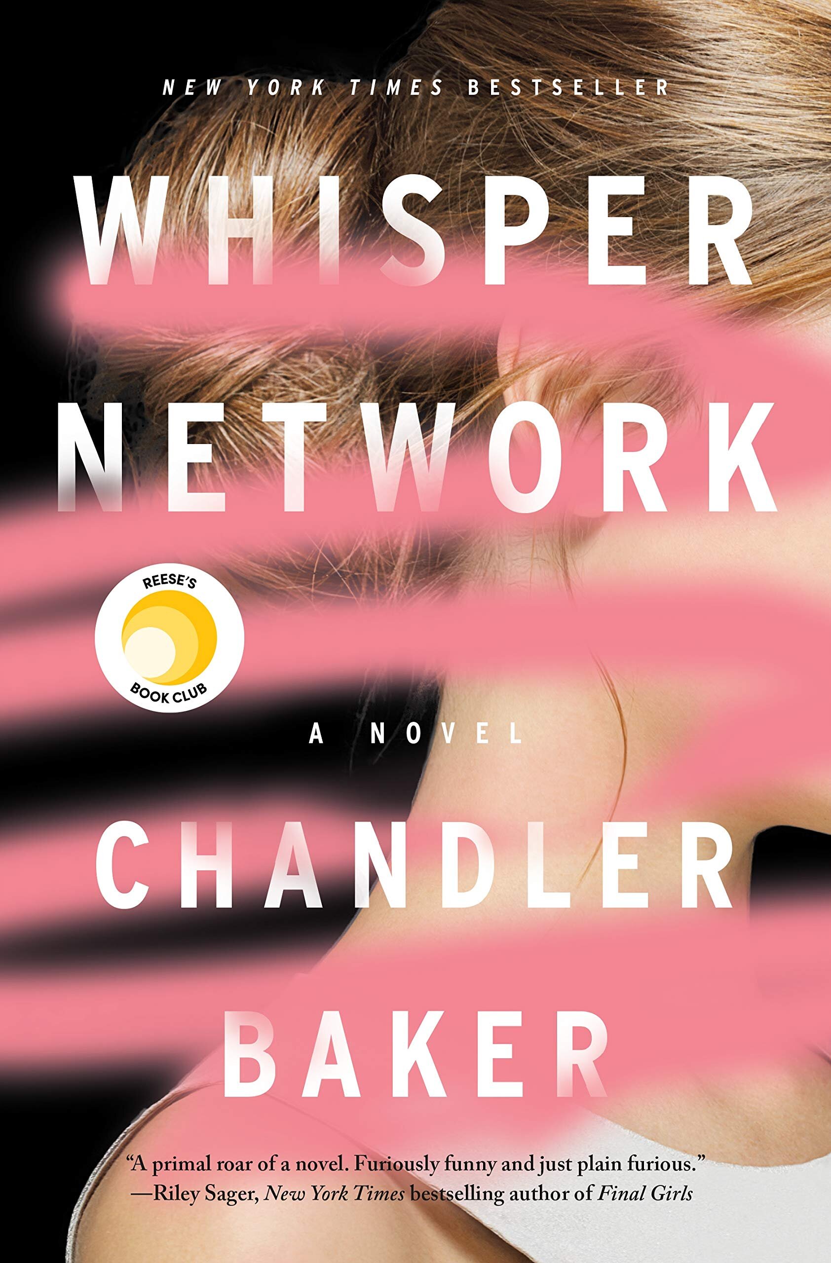 whisper network.jpg