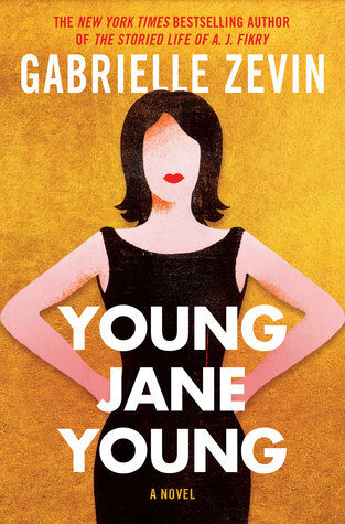 young jane young.jpg