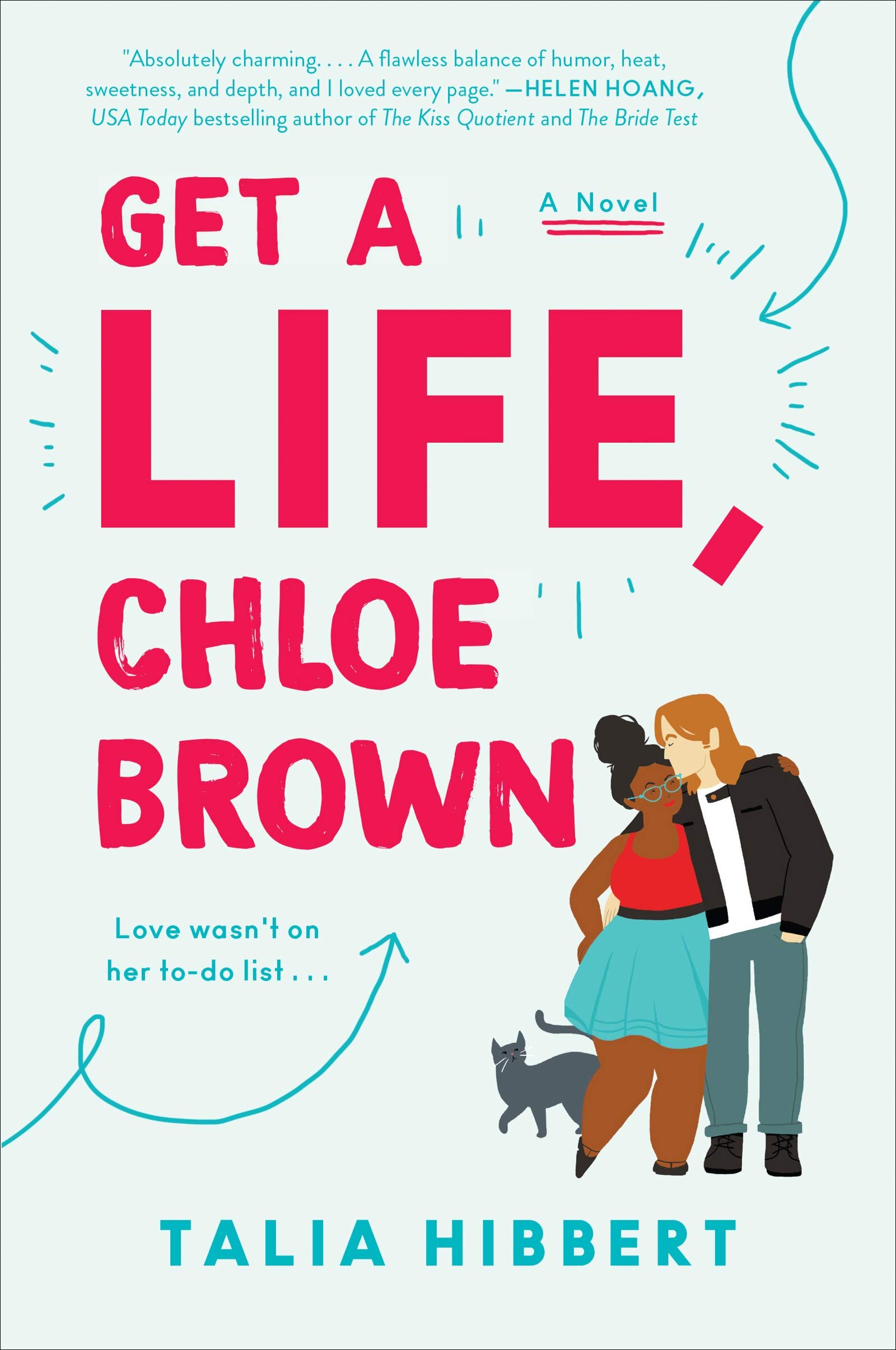 Get a Life Chloe Brown.jpg