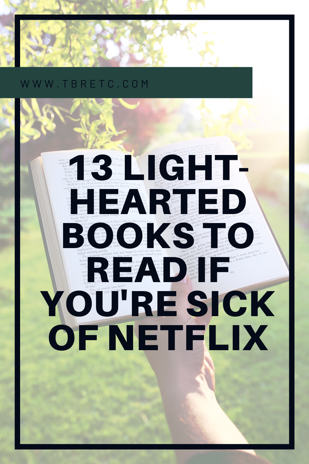 Light Hearted Books 2024 Leone Ninette light-hearted-books-2024-leone-ninette