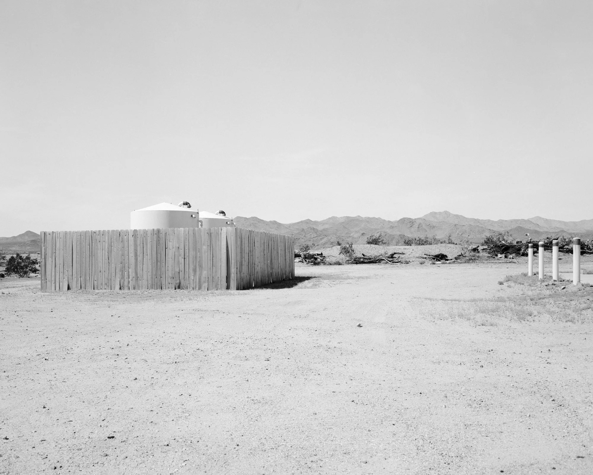 Mojave2.jpg